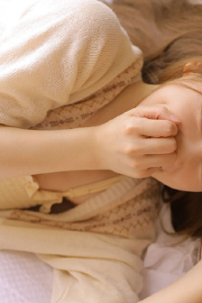 同房姿势视频