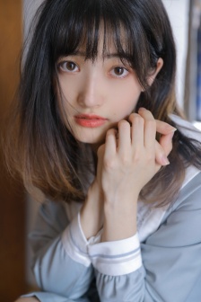 从你的全世界路过