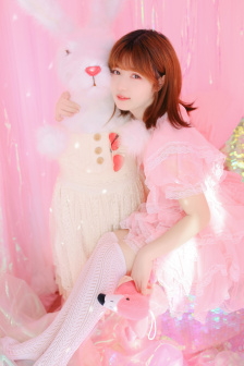 亚洲精品23p熟女35P