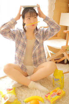 97资源站