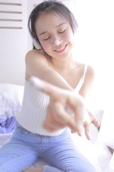 怡红院免费电影